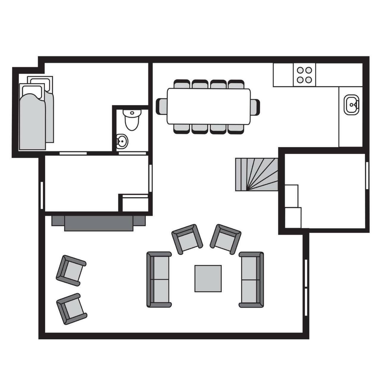 Landal Duinpark 'T Hof Van Haamstede Hotel Burgh-Haamstede Ngoại thất bức ảnh