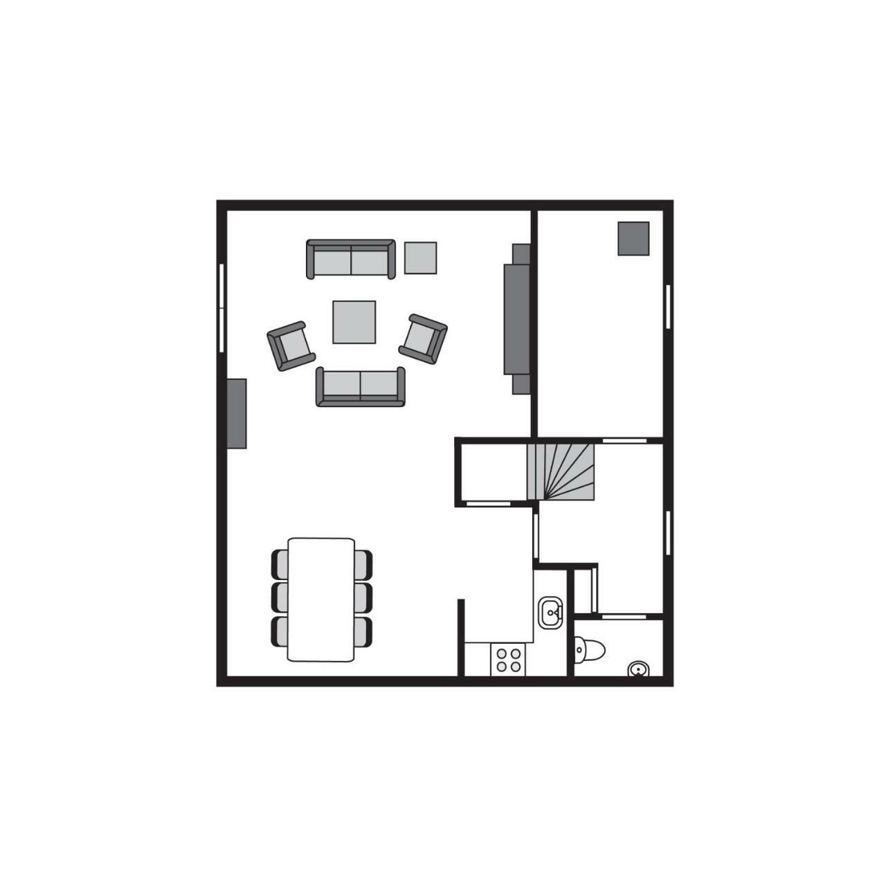 Landal Duinpark 'T Hof Van Haamstede Hotel Burgh-Haamstede Ngoại thất bức ảnh